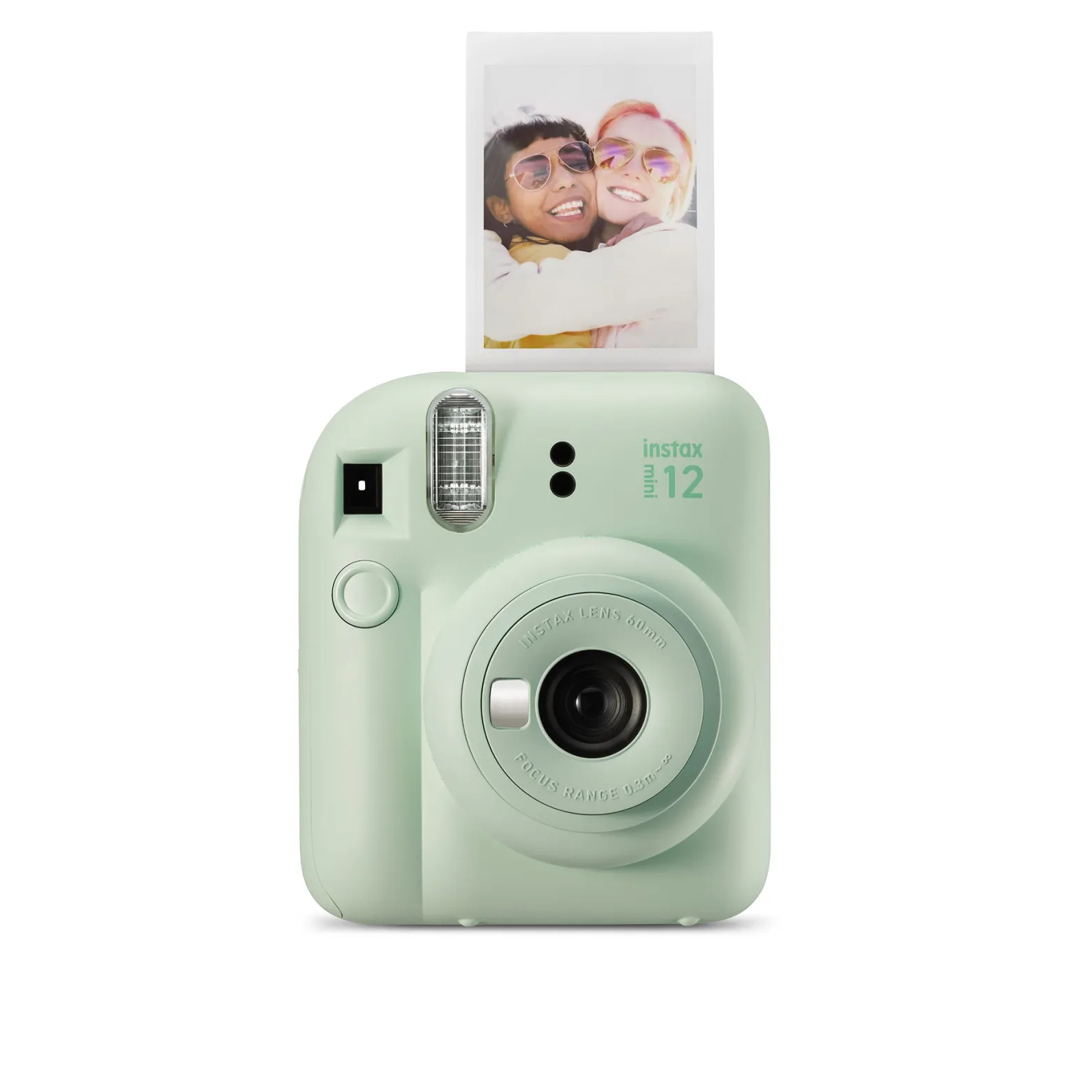 Fujifilm Instax Mini desde 9,99 €, Febrero 2024